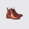 Performanceweaver.shop7bb638b80f 1
