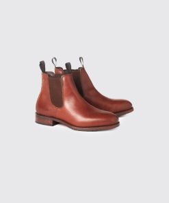 Performanceweaver.shop7bb638b80f 1
