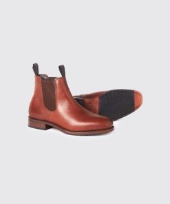 Performanceweaver.shop7bb638b80f 2