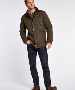 Performanceweaver.shop7bd661cfb3 3