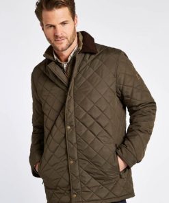 Performanceweaver.shop7bd661cfb3 4
