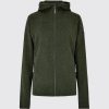 Performanceweaver.shop7bfe7e04de 1