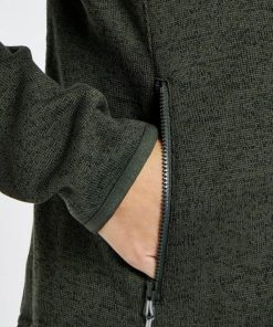 Performanceweaver.shop7bfe7e04de 5