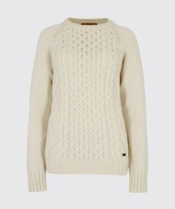 Performanceweaver.shop7cecfd2346 1