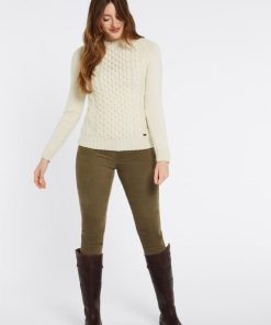 Performanceweaver.shop7cecfd2346 2