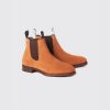 Performanceweaver.shop7e61656584 1