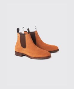 Performanceweaver.shop7e61656584 1