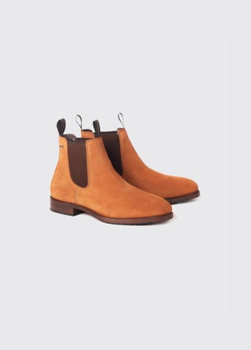 Performanceweaver.shop7e61656584 1