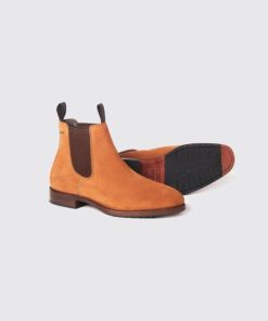 Performanceweaver.shop7e61656584 2