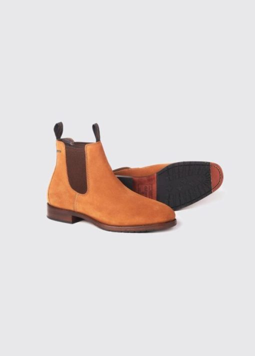 Performanceweaver.shop7e61656584 2