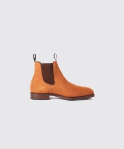 Performanceweaver.shop7e61656584 3
