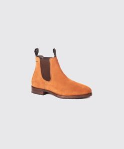Performanceweaver.shop7e61656584 4