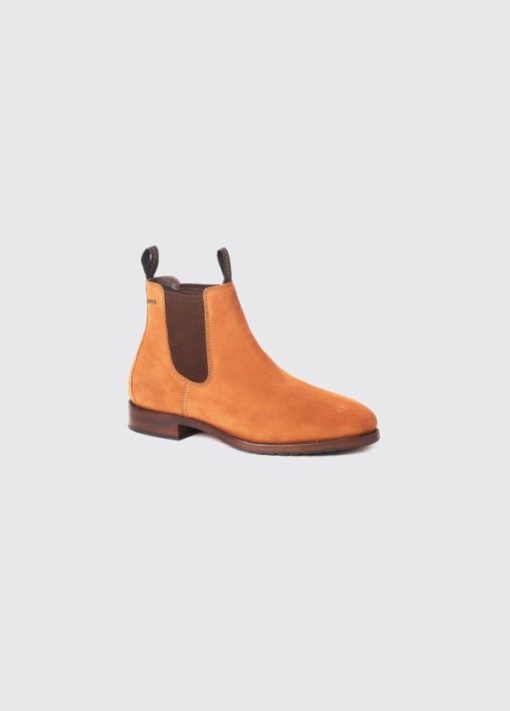 Performanceweaver.shop7e61656584 4