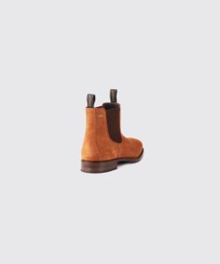 Performanceweaver.shop7e61656584 5