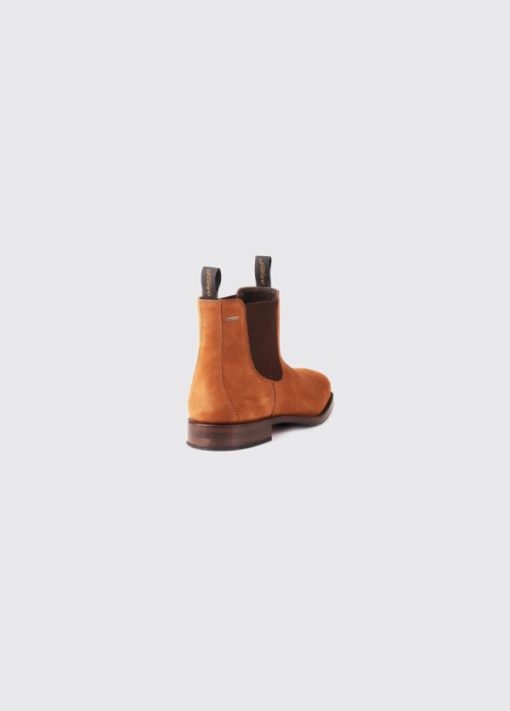 Performanceweaver.shop7e61656584 5