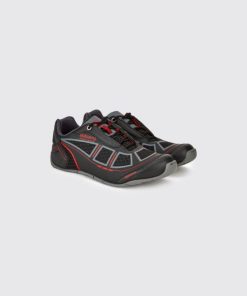 Performanceweaver.shop7f62ab590b 1