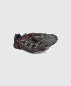 Performanceweaver.shop7f62ab590b 2