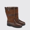 Performanceweaver.shop7fd589e6e7 1