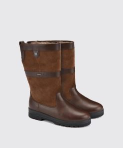 Performanceweaver.shop7fd589e6e7 1