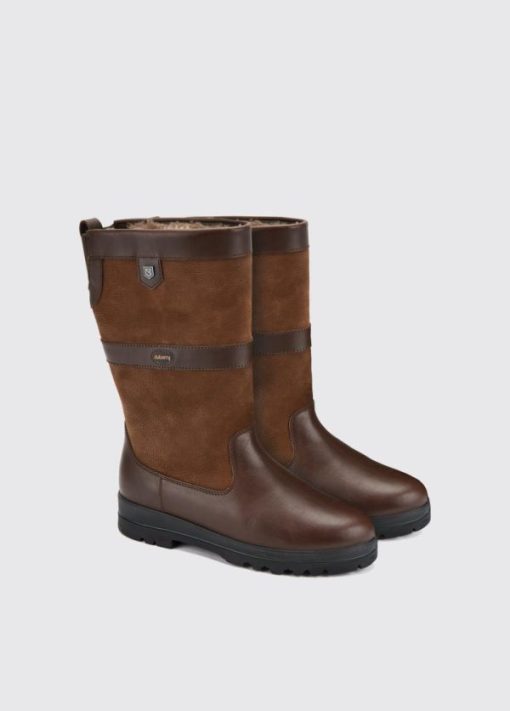 Performanceweaver.shop7fd589e6e7 1