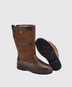 Performanceweaver.shop7fd589e6e7 2