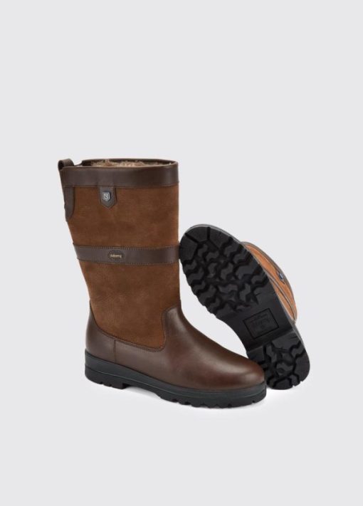 Performanceweaver.shop7fd589e6e7 2