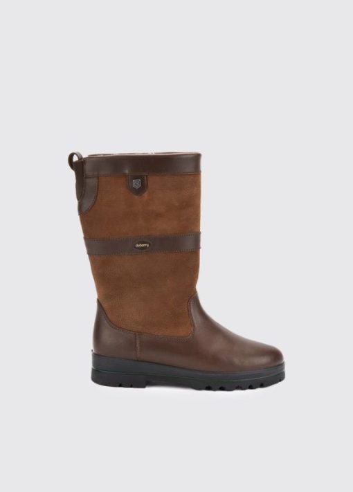 Performanceweaver.shop7fd589e6e7 4
