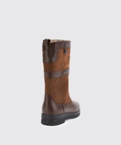 Performanceweaver.shop7fd589e6e7 5