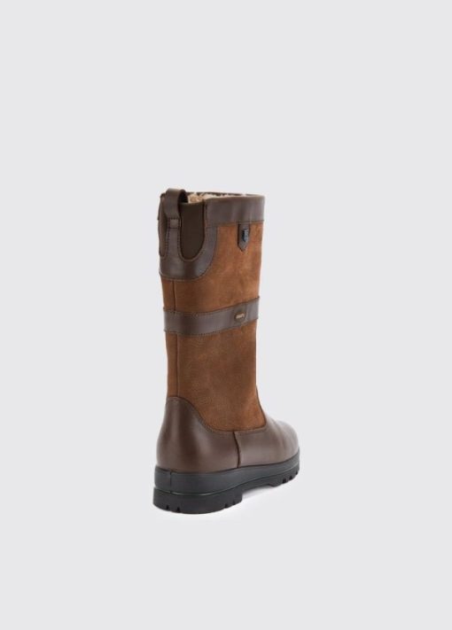 Performanceweaver.shop7fd589e6e7 5