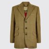 Performanceweaver.shop80131aee43 1