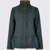 Performanceweaver.shop81119baf37 1