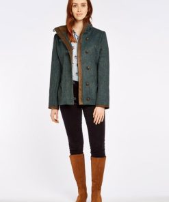 Performanceweaver.shop81119baf37 2