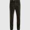 Performanceweaver.shop8157ff7ac8 1