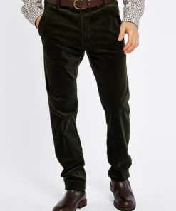 Performanceweaver.shop8157ff7ac8 4