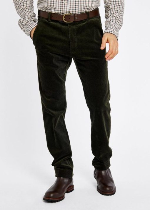Performanceweaver.shop8157ff7ac8 4