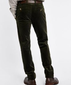 Performanceweaver.shop8157ff7ac8 5