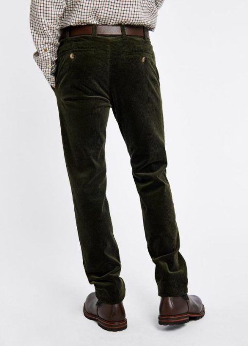 Performanceweaver.shop8157ff7ac8 5