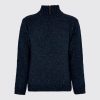 Performanceweaver.shop81c902957a 1