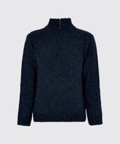 Performanceweaver.shop81c902957a 1