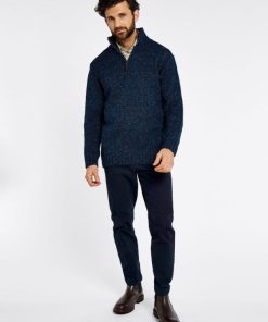 Performanceweaver.shop81c902957a 2