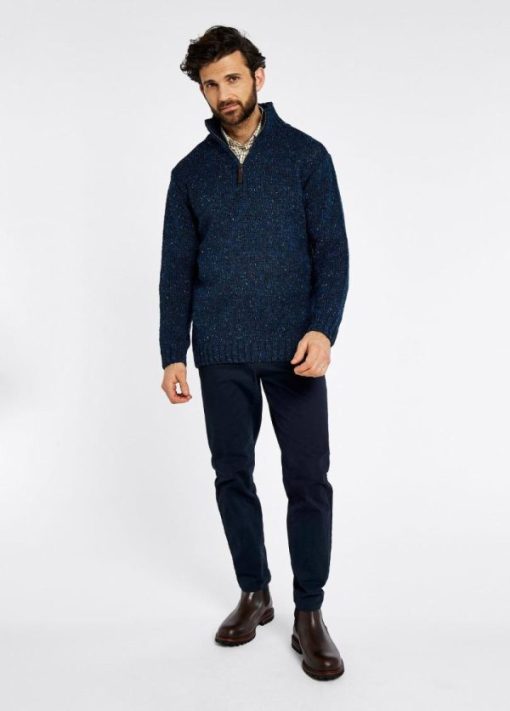 Performanceweaver.shop81c902957a 2