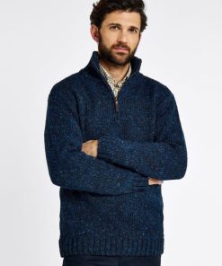 Performanceweaver.shop81c902957a 3