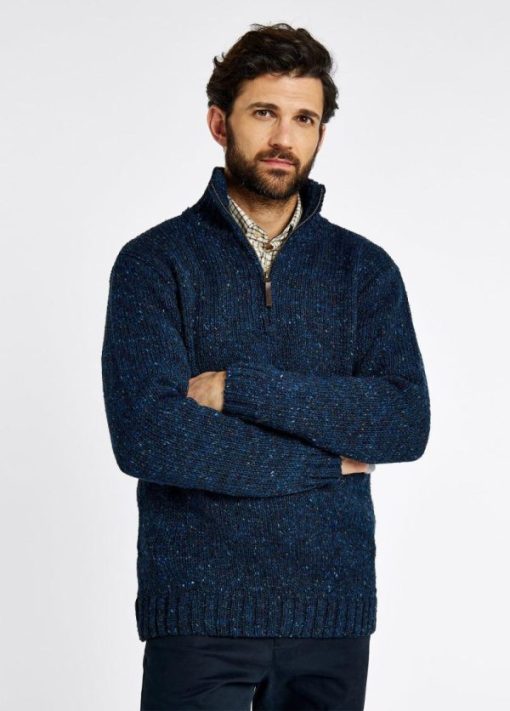 Performanceweaver.shop81c902957a 3