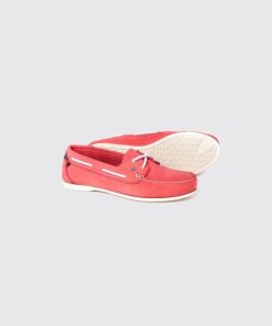 Performanceweaver.shop81f5c26651 2