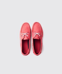 Performanceweaver.shop81f5c26651 5