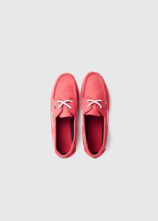 Performanceweaver.shop81f5c26651 5