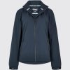 Performanceweaver.shop82d77f1672 1