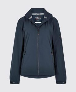 Performanceweaver.shop82d77f1672 1