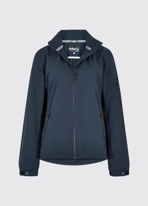 Performanceweaver.shop82d77f1672 1