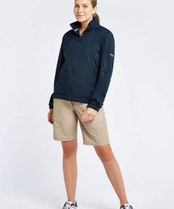 Performanceweaver.shop82d77f1672 2